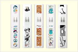 ウォーターサーバー｜アクアクララ堺